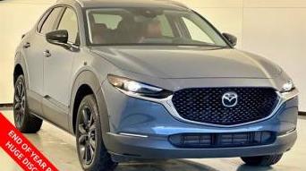 MAZDA CX-30 2023 3MVDMBCM9PM510966 image