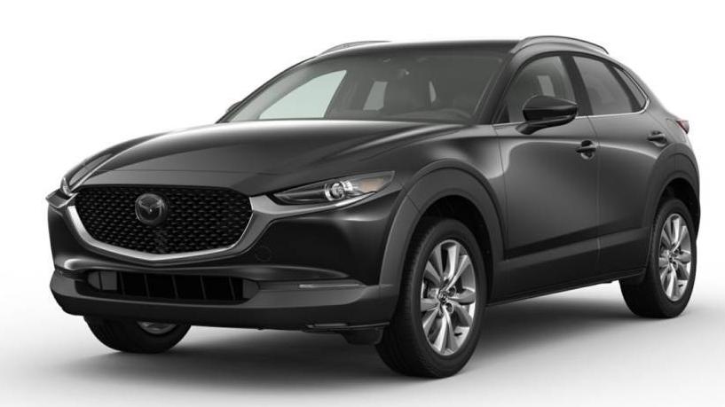 MAZDA CX-30 2023 3MVDMBBM9PM509981 image