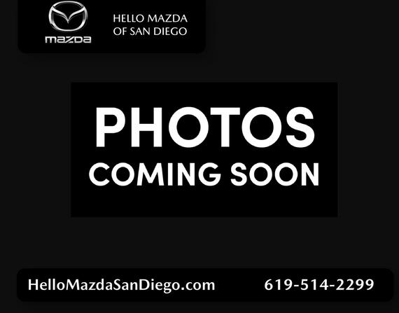 MAZDA CX-30 2023 3MVDMBDM4PM544327 image