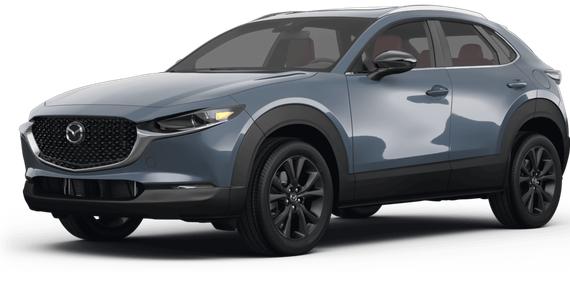 MAZDA CX-30 2023 3MVDMBCM2PM533148 image