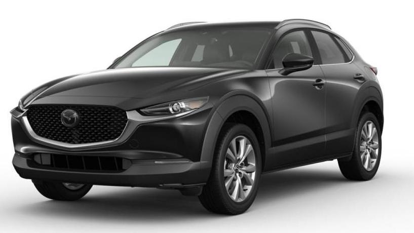 MAZDA CX-30 2023 3MVDMBBM6PM526799 image