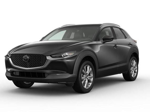 MAZDA CX-30 2023 3MVDMBCM1PM525302 image