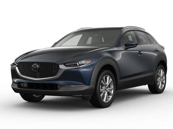 MAZDA CX-30 2023 3MVDMBDM5PM513359 image
