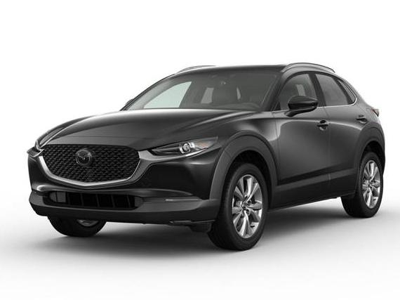 MAZDA CX-30 2023 3MVDMBCM0PM522763 image