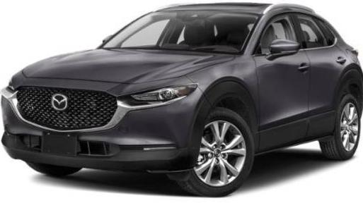 MAZDA CX-30 2023 3MVDMBDM3PM569610 image