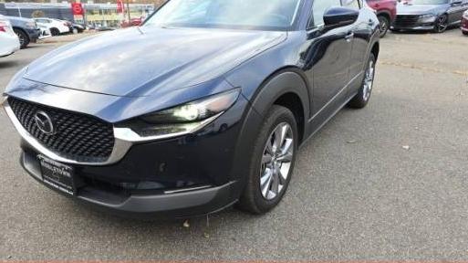 MAZDA CX-30 2023 3MVDMBBM4PM559560 image