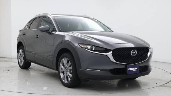 MAZDA CX-30 2023 3MVDMBBM2PM521261 image