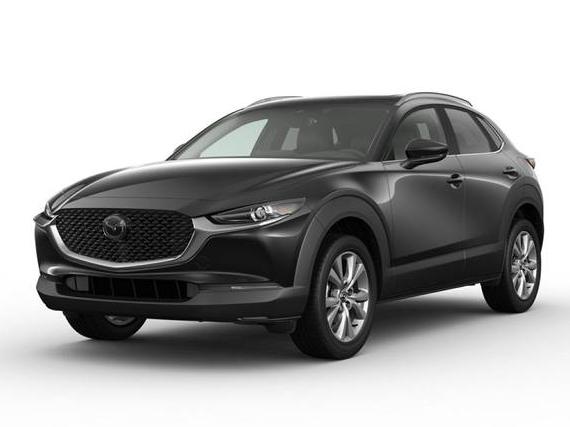 MAZDA CX-30 2023 3MVDMBCM5PM506428 image