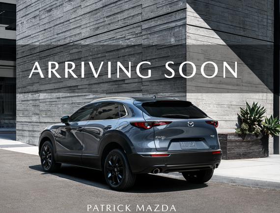 MAZDA CX-30 2023 3MVDMBCM7PM551399 image
