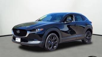 MAZDA CX-30 2023 3MVDMBDY5PM551936 image