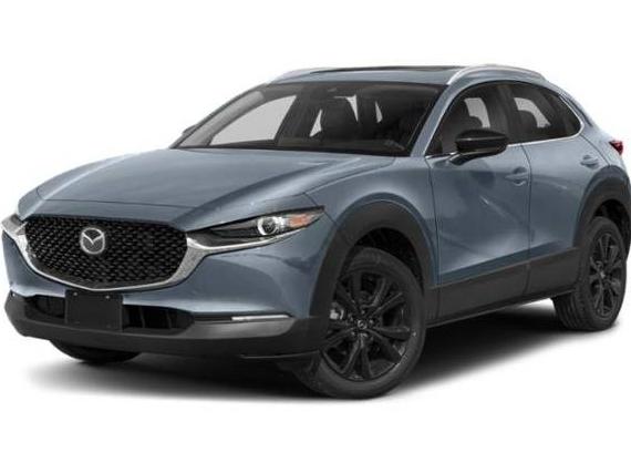 MAZDA CX-30 2023 3MVDMBCMXPM573056 image