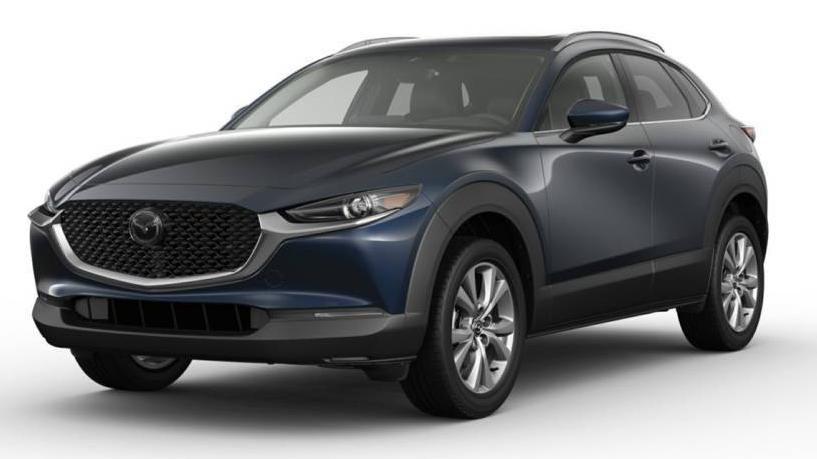 MAZDA CX-30 2023 3MVDMBDM4PM527947 image