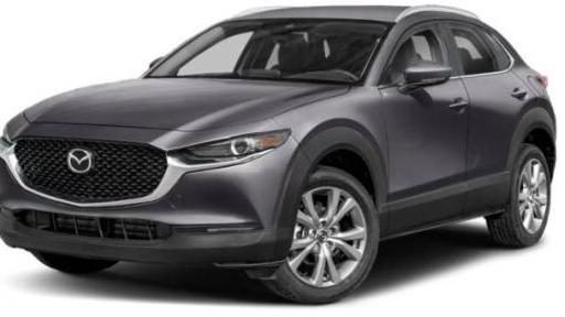 MAZDA CX-30 2023 3MVDMBBM8PM534368 image