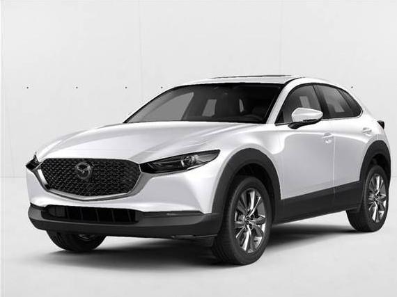 MAZDA CX-30 2023 3MVDMBAM5PM586722 image MAZDA CX-30 2023 3MVDMBAM5PM586722 image
