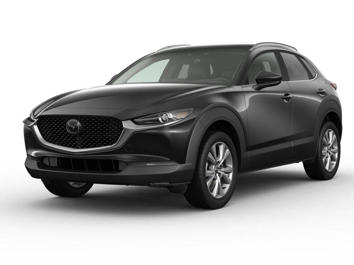 MAZDA CX-30 2023 3MVDMBBM0PM529097 image