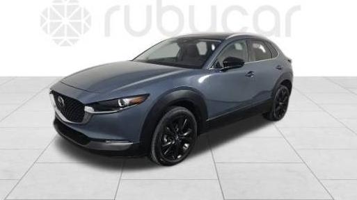 MAZDA CX-30 2023 3MVDMBCM0PM530894 image