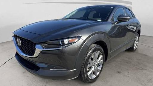 MAZDA CX-30 2023 3MVDMBBM6PM505810 image