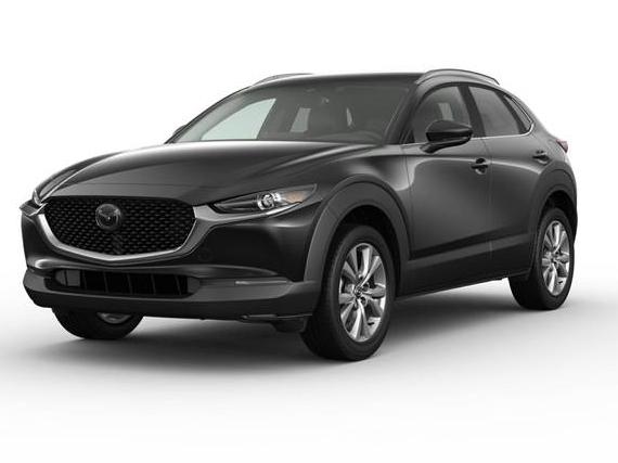 MAZDA CX-30 2023 3MVDMBBM2PM554924 image