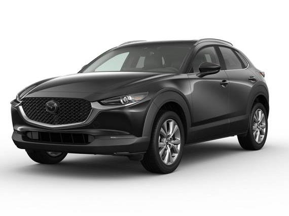 MAZDA CX-30 2023 3MVDMBCM8PM583746 image