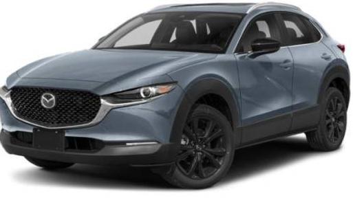 MAZDA CX-30 2023 3MVDMBCM4PM533040 image