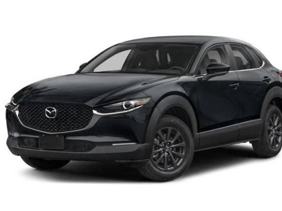 MAZDA CX-30 2023 3MVDMBCM4PM588894 image