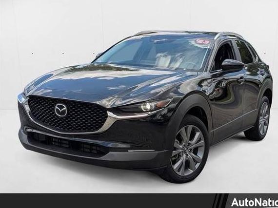 MAZDA CX-30 2023 3MVDMBBM2PM529957 image