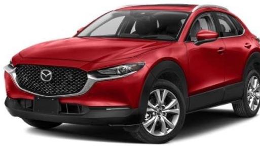 MAZDA CX-30 2023 3MVDMBDM9PM572026 image
