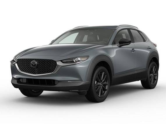 MAZDA CX-30 2023 3MVDMBCM1PM516339 image
