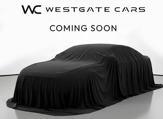 MAZDA CX-30 2023 3MVDMBCM6PM584541 image MAZDA CX-30 2023 3MVDMBCM6PM584541 image