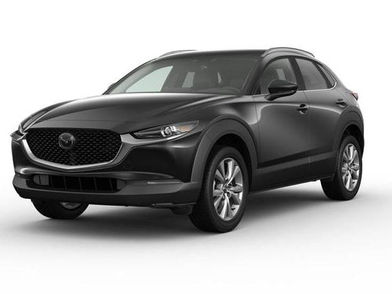 MAZDA CX-30 2023 3MVDMBBM1PM527357 image