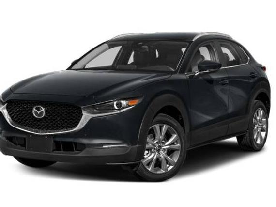 MAZDA CX-30 2023 3MVDMBCM1PM588240 image