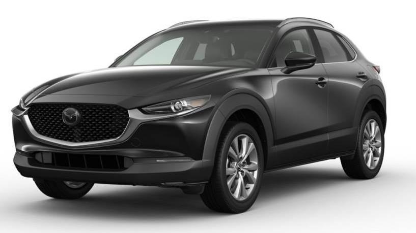 MAZDA CX-30 2023 3MVDMBBMXPM526952 image