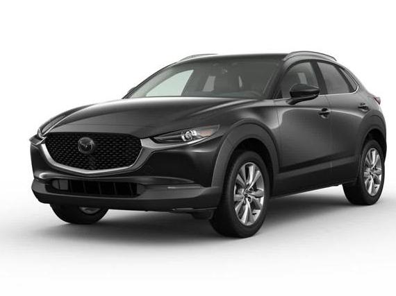 MAZDA CX-30 2023 3MVDMBBM8PM532992 image