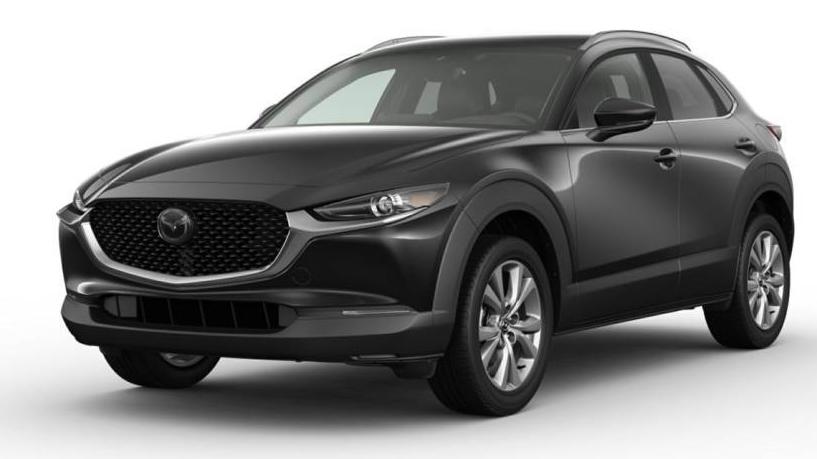 MAZDA CX-30 2023 3MVDMBBM8PM587913 image