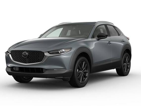 MAZDA CX-30 2023 3MVDMBCM0PM523217 image
