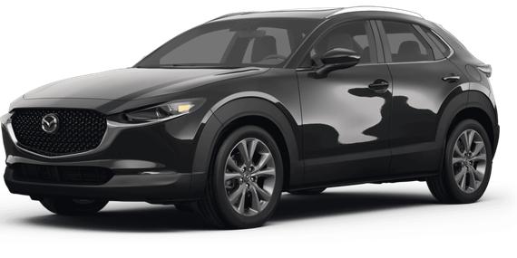 MAZDA CX-30 2023 3MVDMBDM4PM521484 image