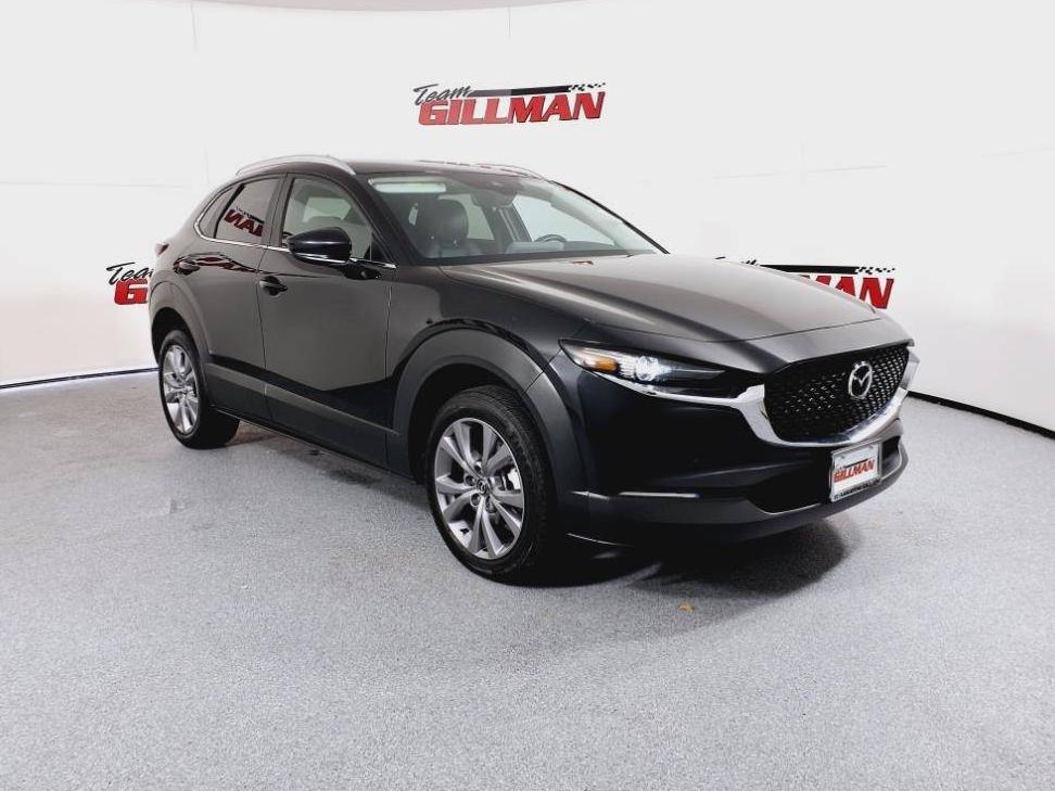 MAZDA CX-30 2023 3MVDMBBM1PM533496 image