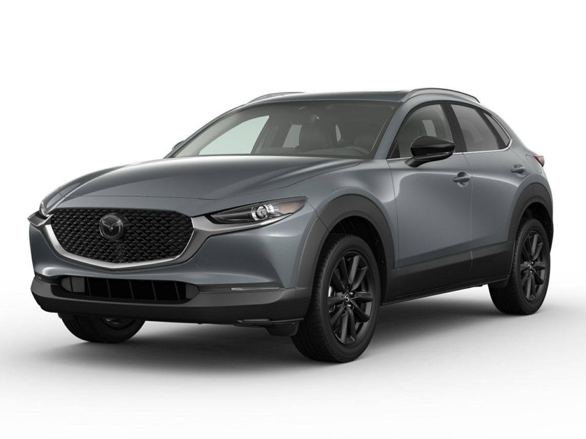 MAZDA CX-30 2023 3MVDMBCM8PM514944 image