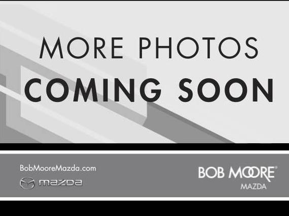 MAZDA CX-30 2023 3MVDMBBM5PM570289 image
