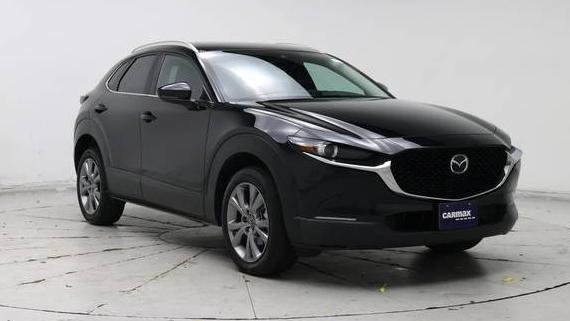 MAZDA CX-30 2023 3MVDMBCM5PM575300 image