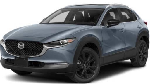 MAZDA CX-30 2023 3MVDMBCMXPM563918 image