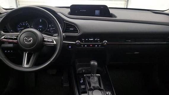 MAZDA CX-30 2023 3MVDMBCM6PM536716 image