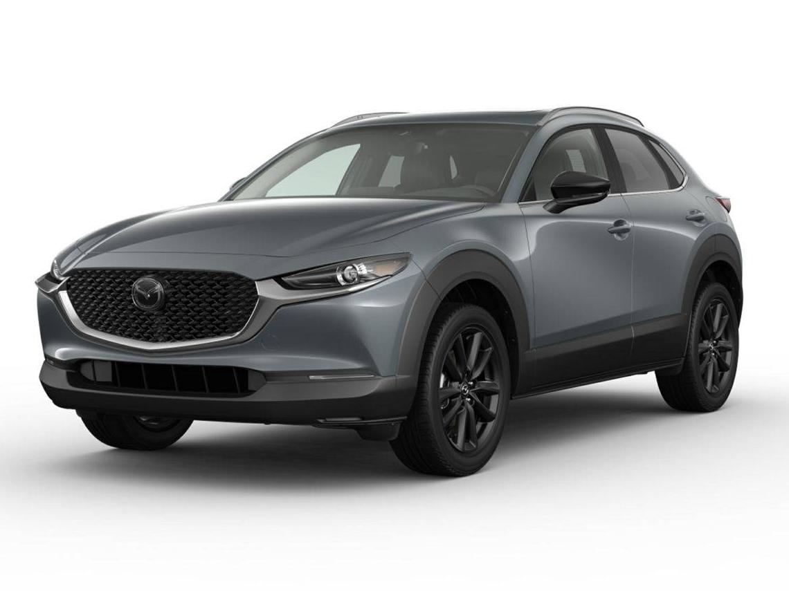 MAZDA CX-30 2023 3MVDMBCM4PM522975 image