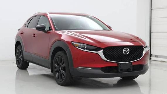 MAZDA CX-30 2023 3MVDMBDY8PM528313 image