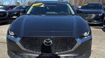 MAZDA CX-30 2023 3MVDMBDY8PM507865 image