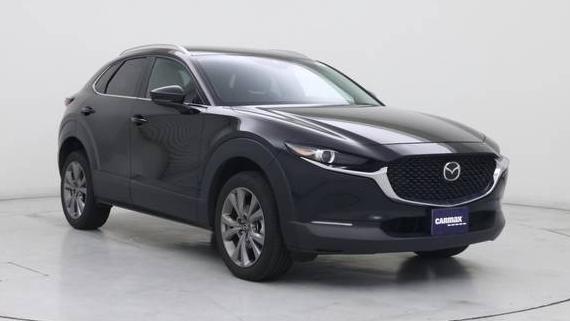 MAZDA CX-30 2023 3MVDMBBM9PM580520 image