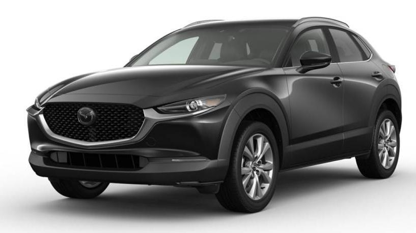 MAZDA CX-30 2023 3MVDMBBM0PM508797 image