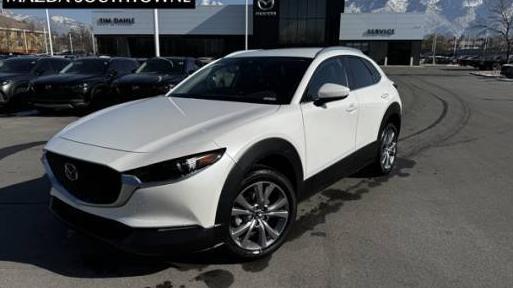 MAZDA CX-30 2023 3MVDMBBM8PM577639 image