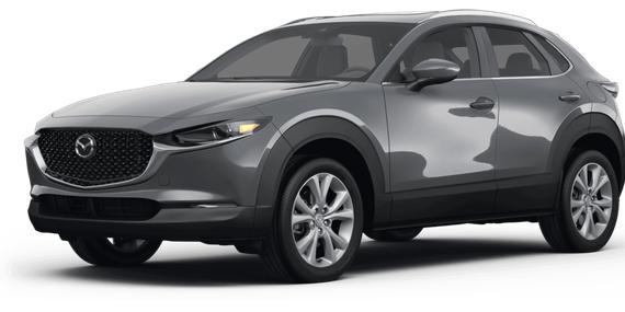 MAZDA CX-30 2023 3MVDMBCM6PM523576 image