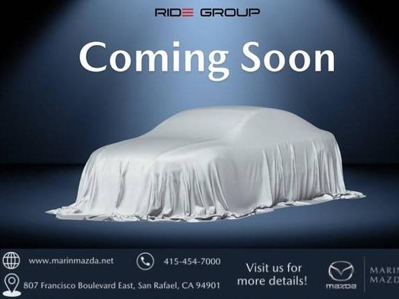 MAZDA CX-30 2023 3MVDMBCM3PM520747 image